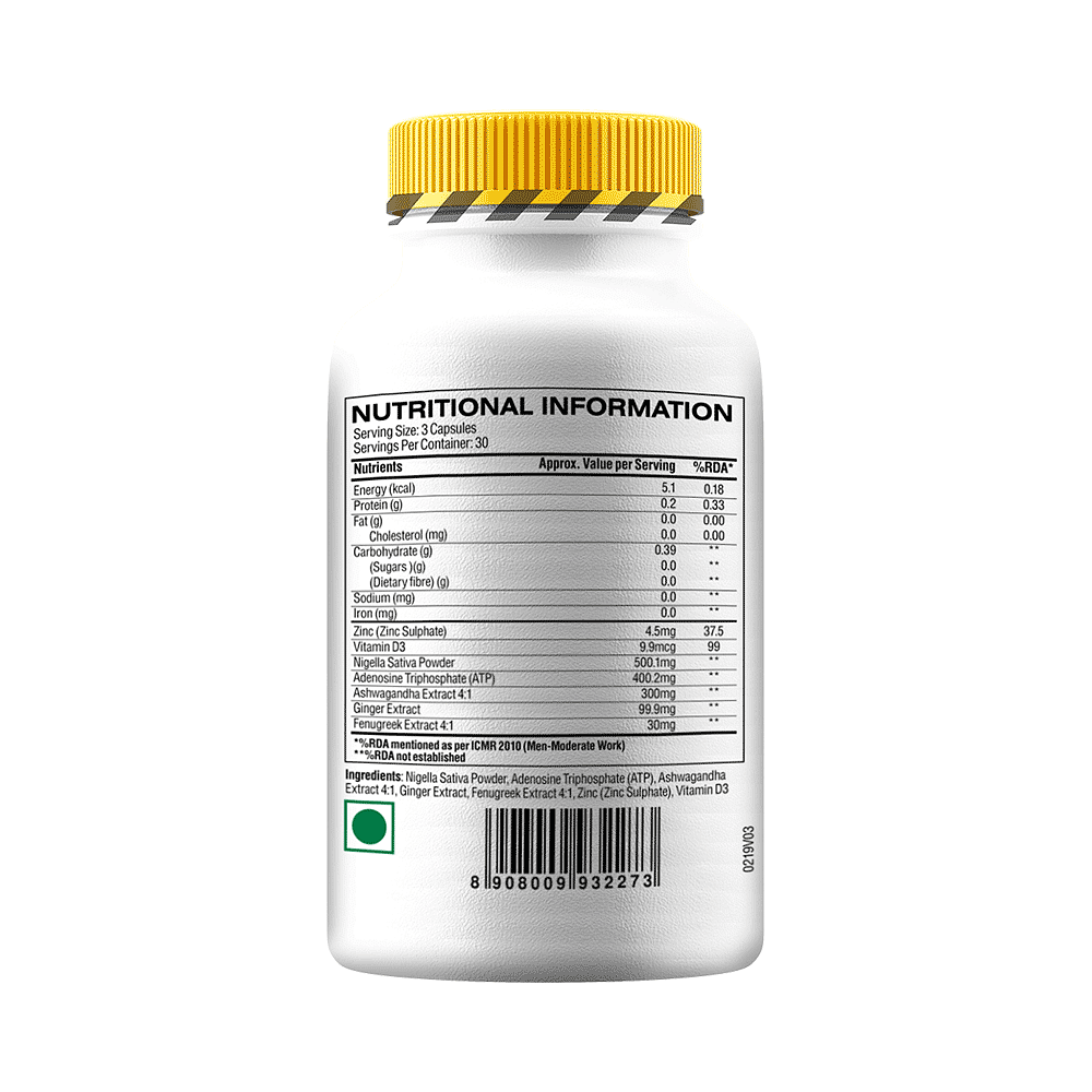 medicine