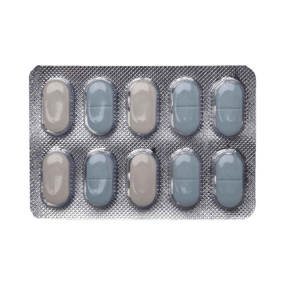 medicine