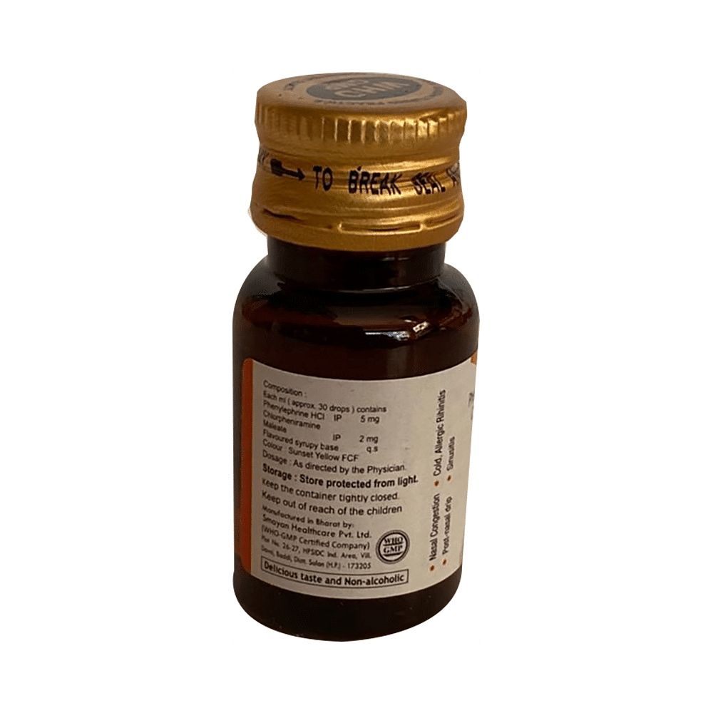 medicine