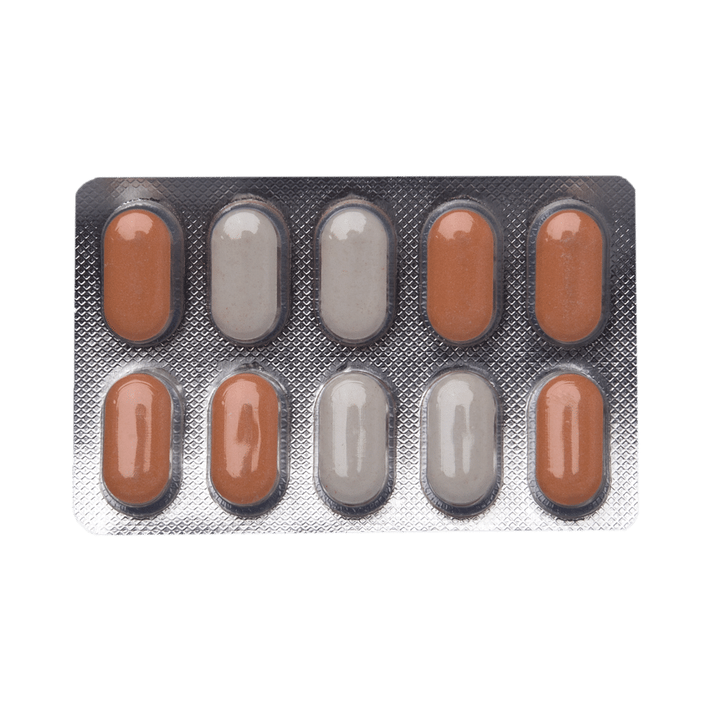 medicine