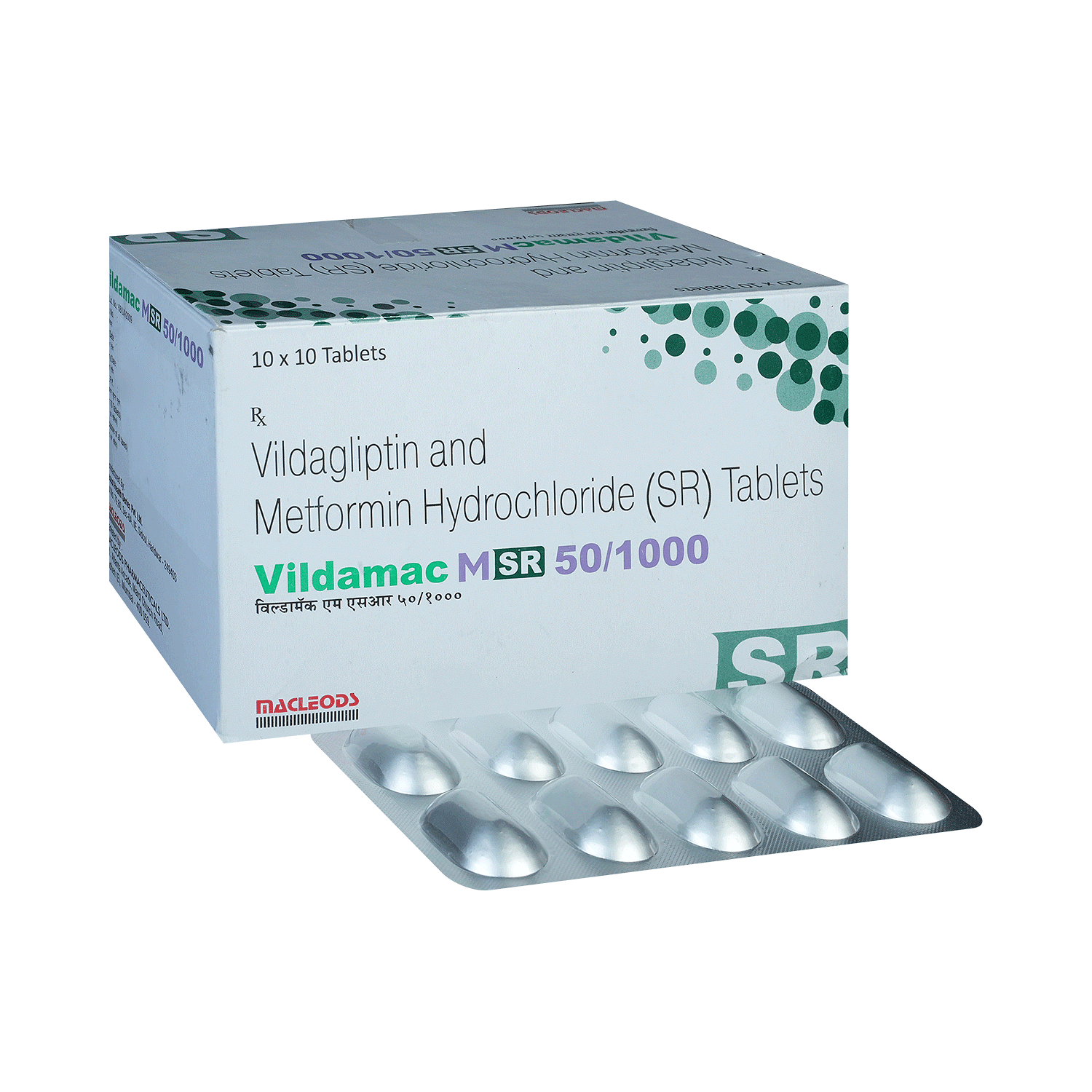 medicine