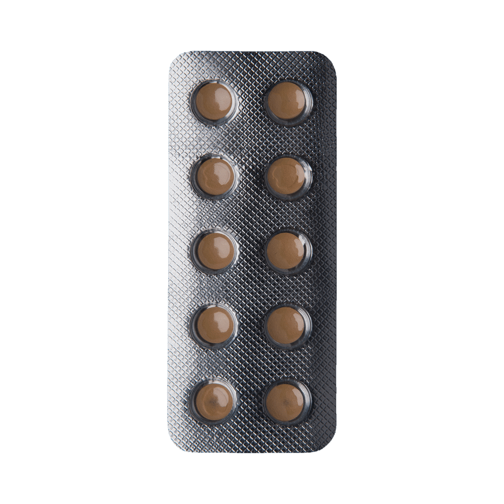 medicine