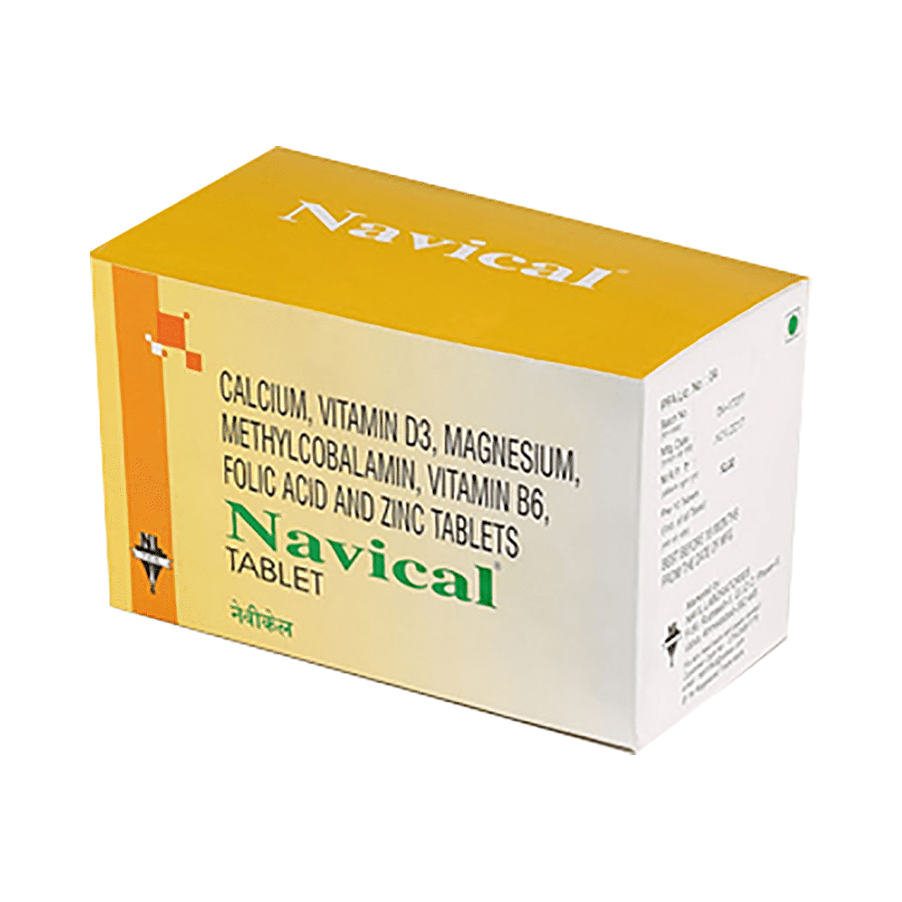 medicine