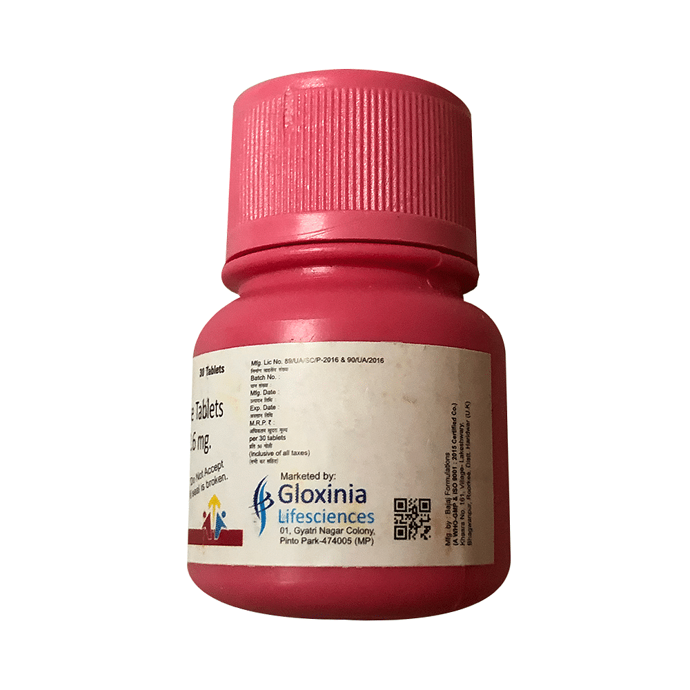 medicine