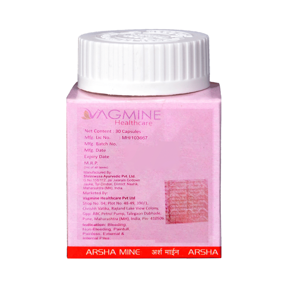 medicine
