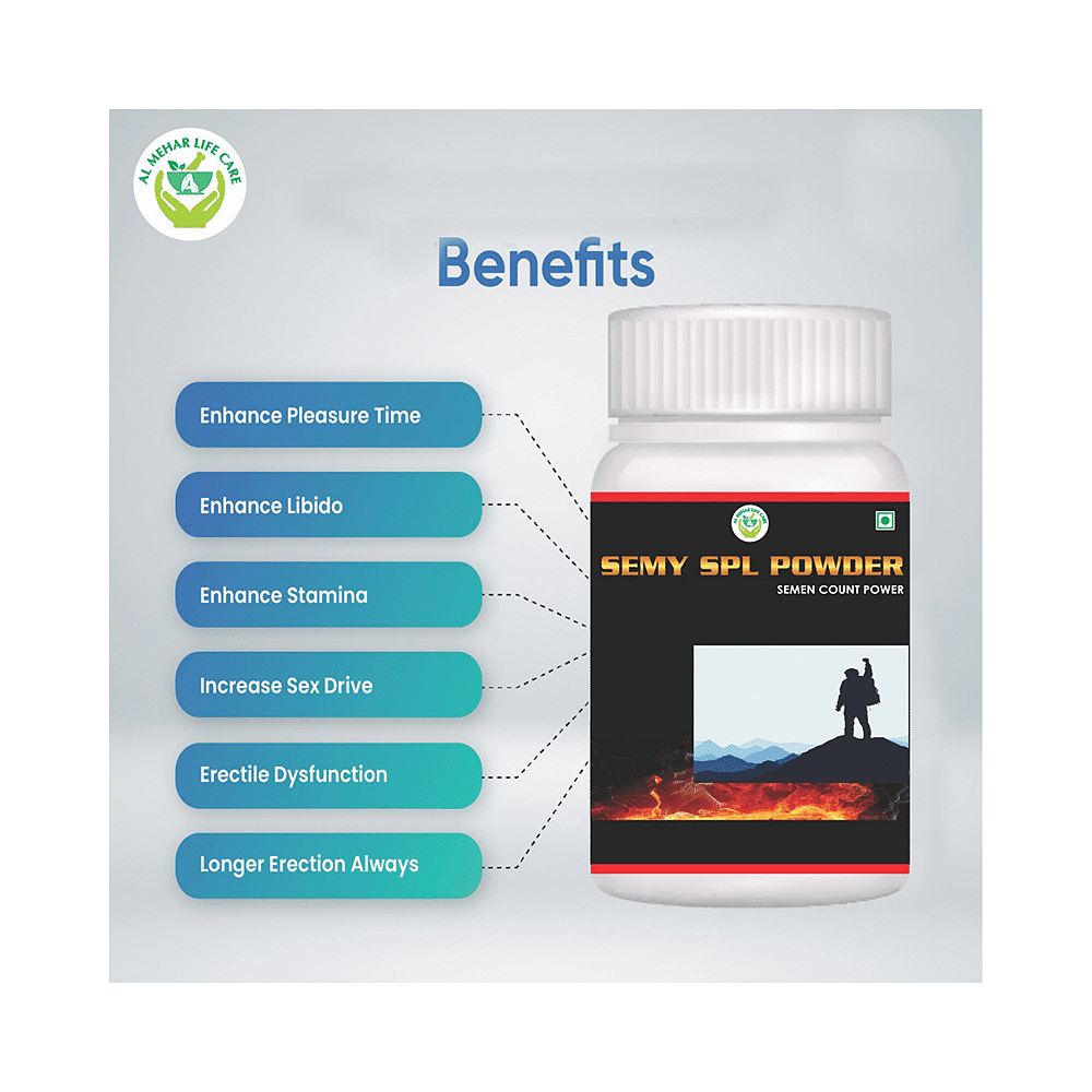 medicine