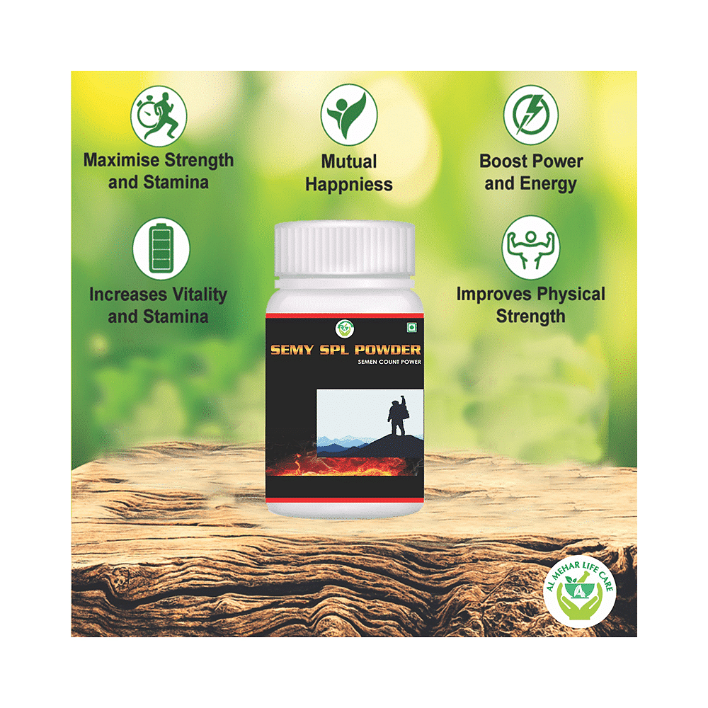 medicine