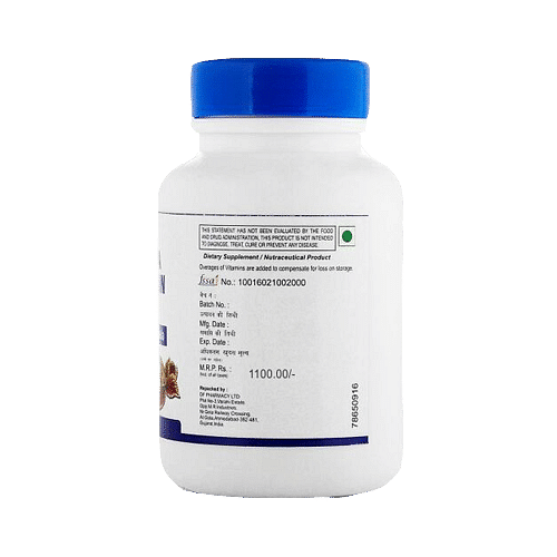 medicine