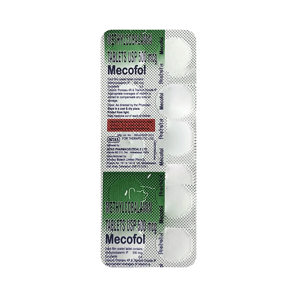 medicine