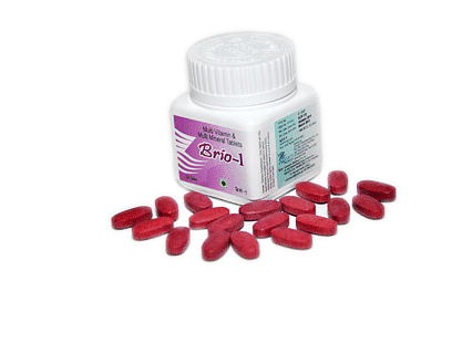 medicine
