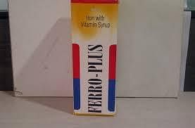 medicine
