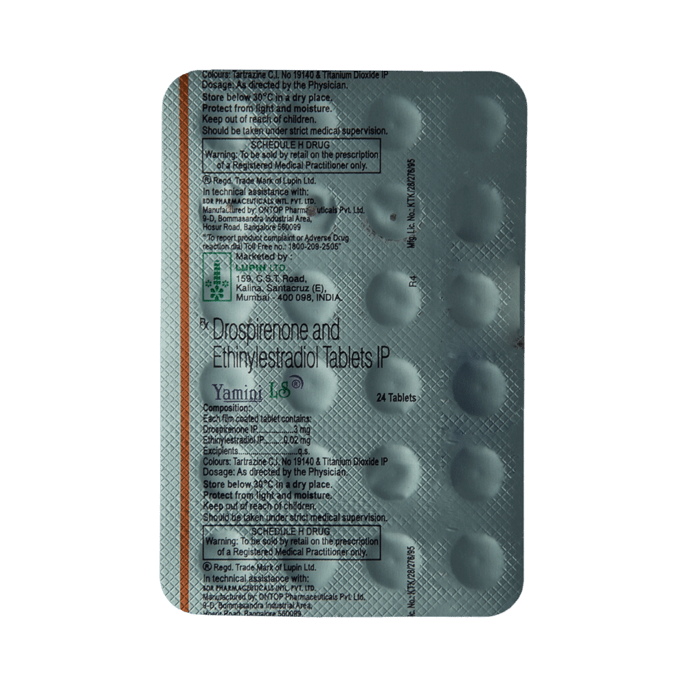 medicine