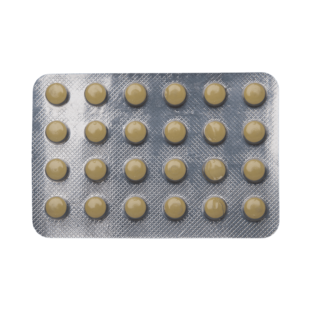 medicine