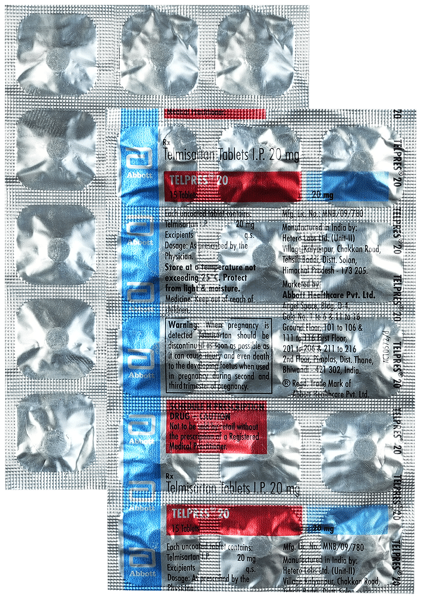 medicine