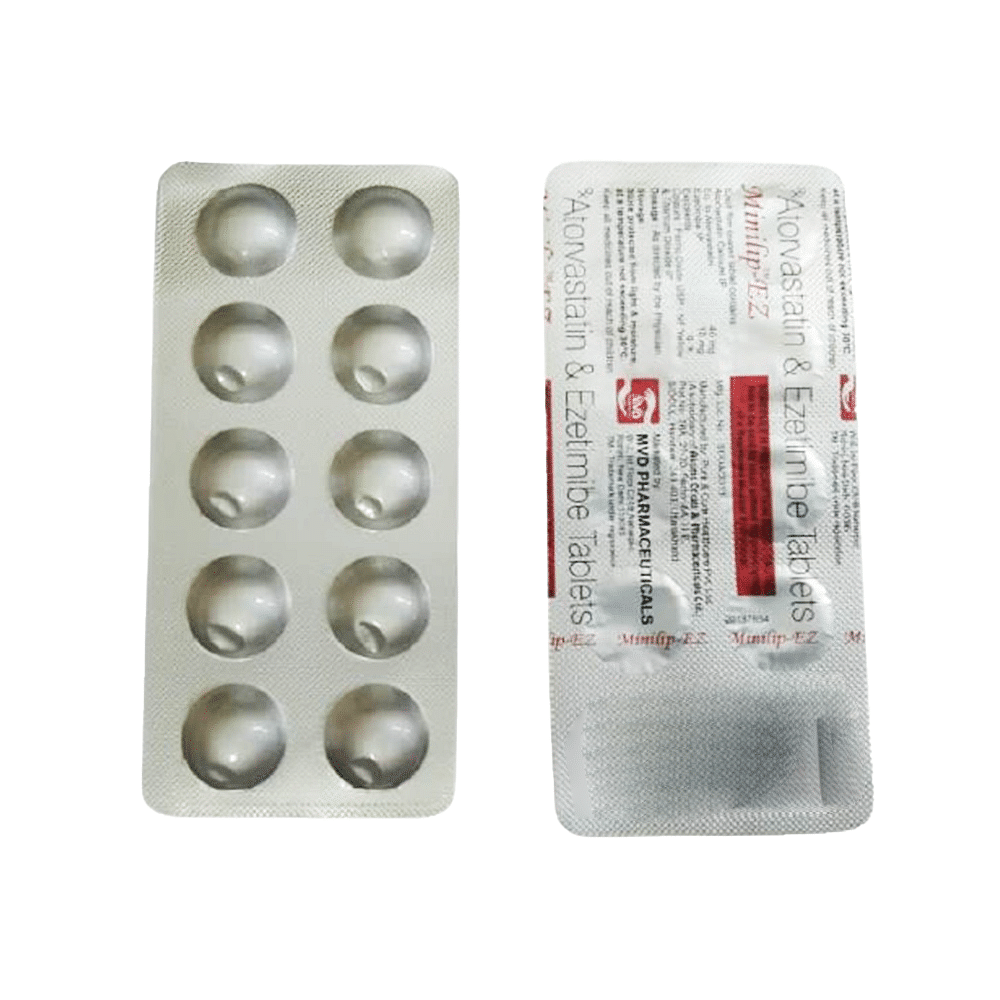 medicine