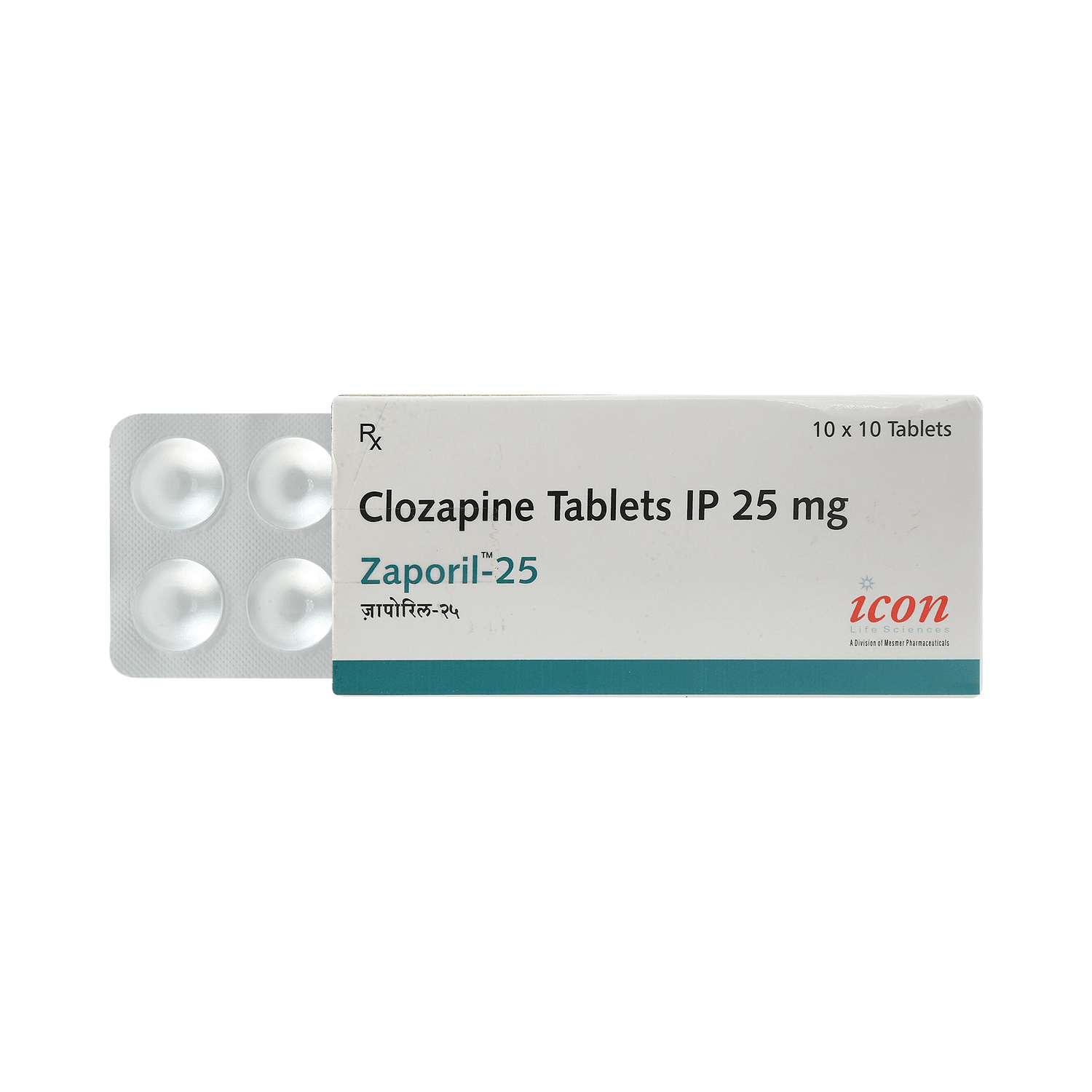medicine