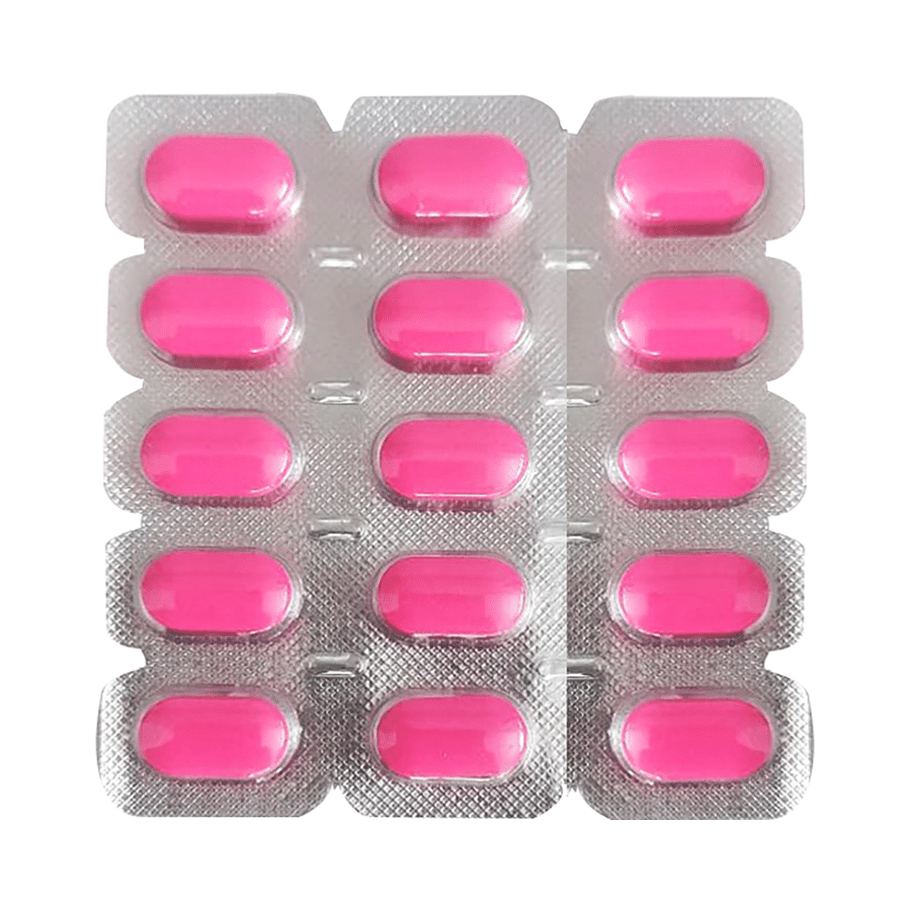 medicine