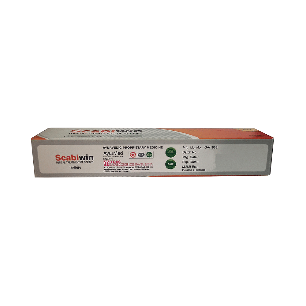 medicine