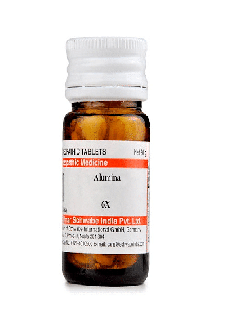 medicine