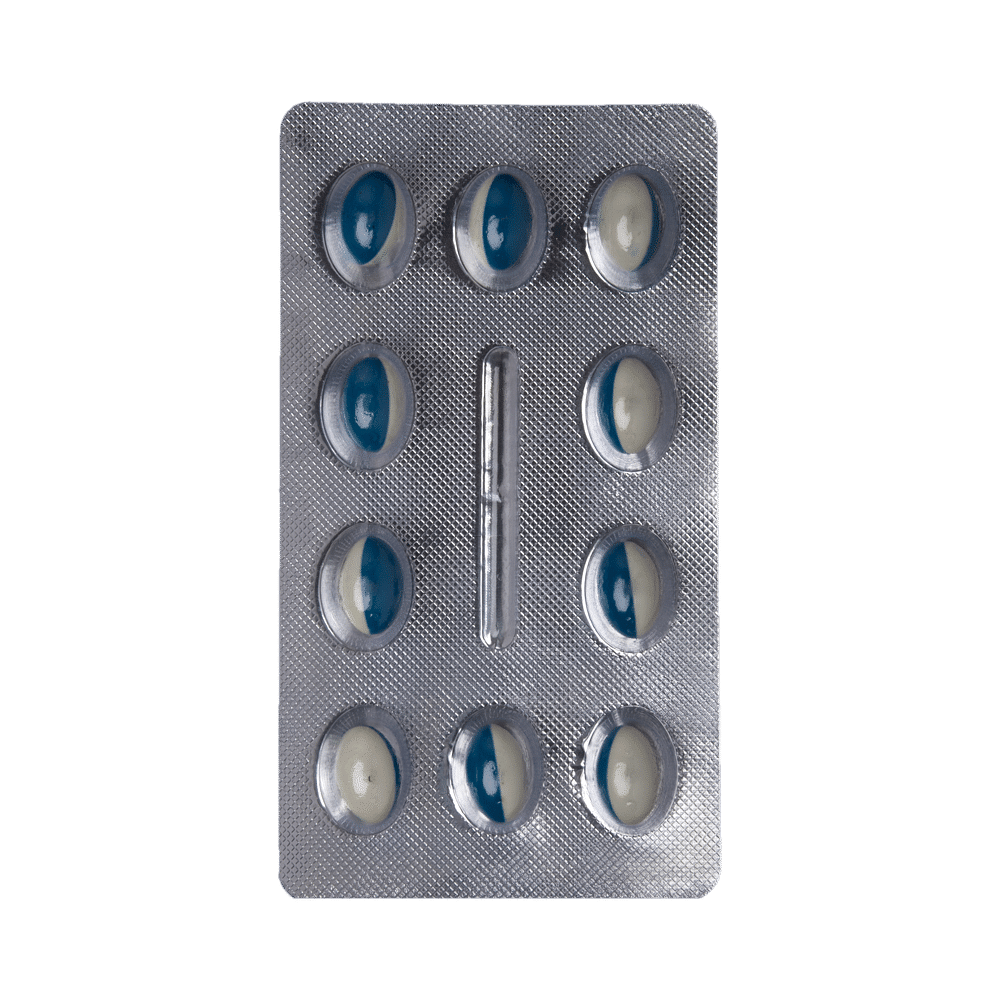medicine
