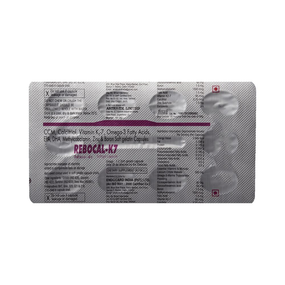 medicine