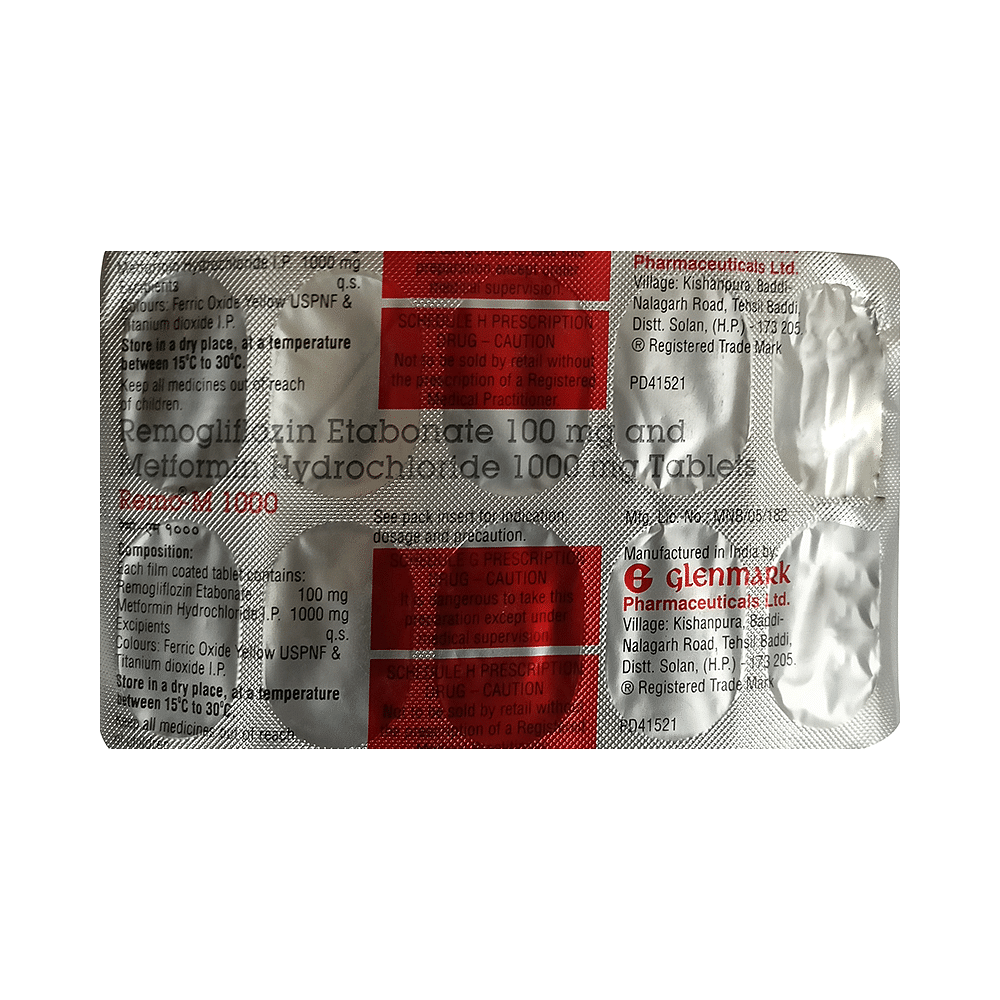 medicine