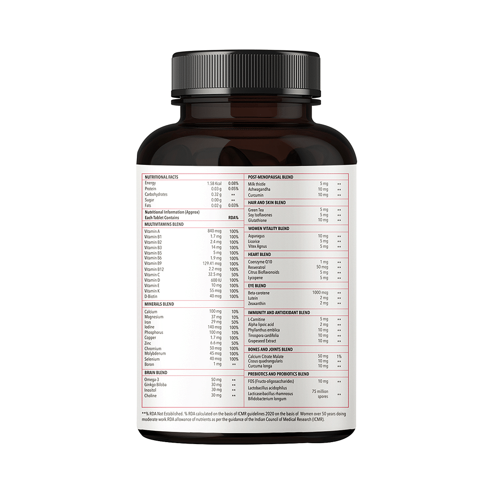 medicine