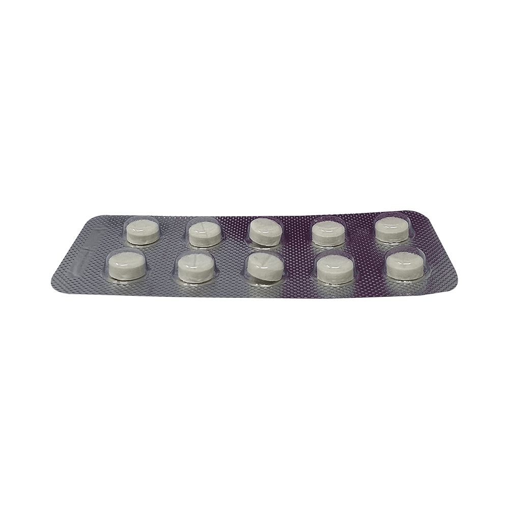 medicine