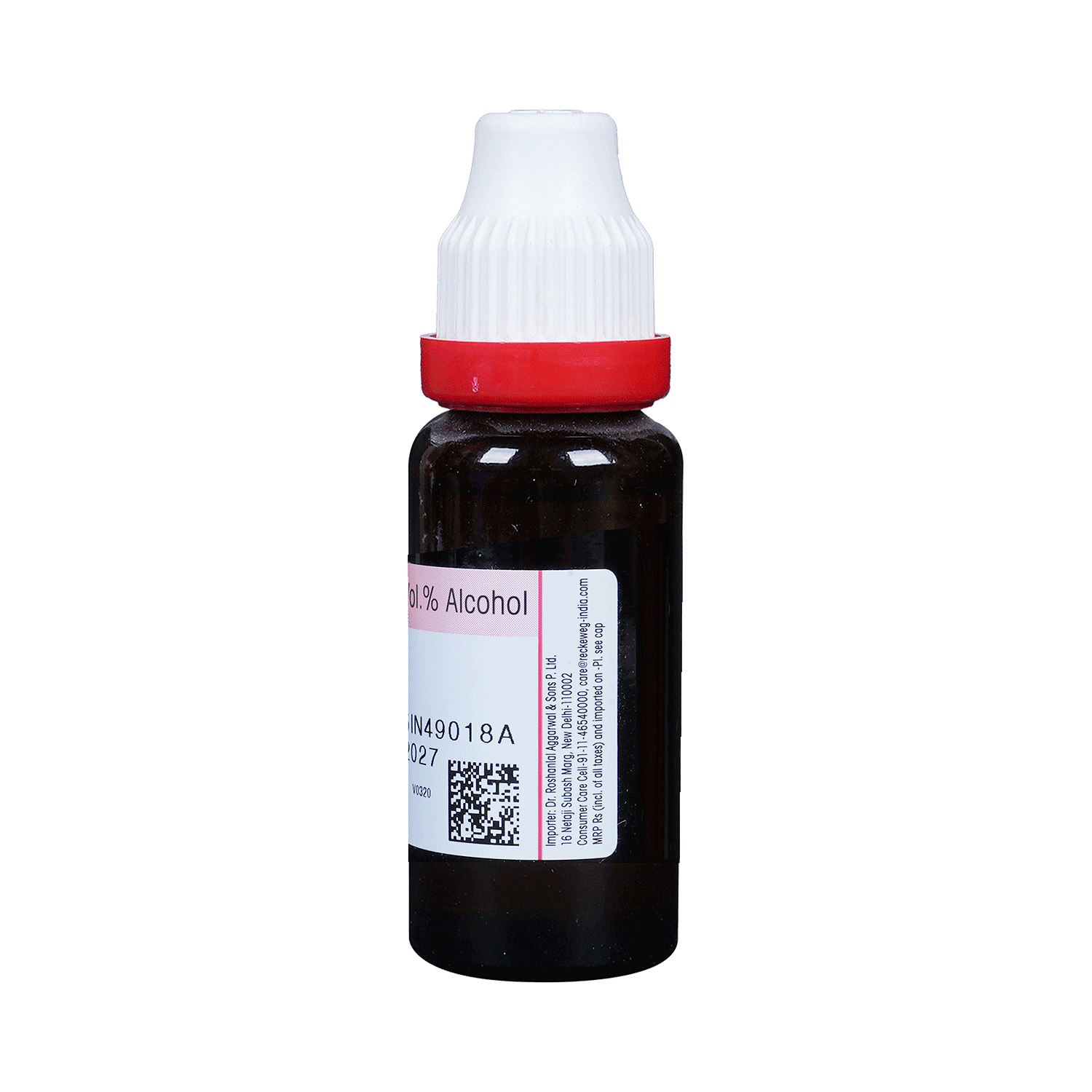 medicine