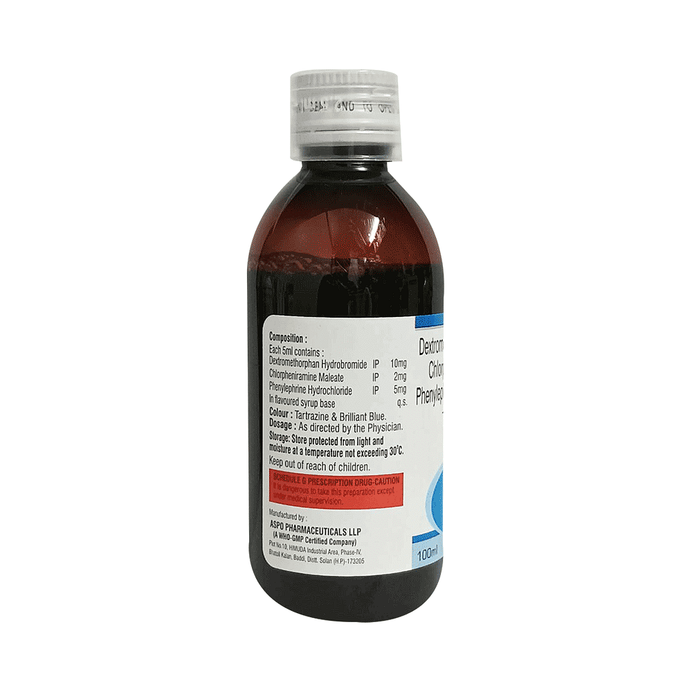 medicine