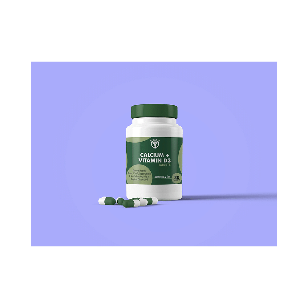 medicine