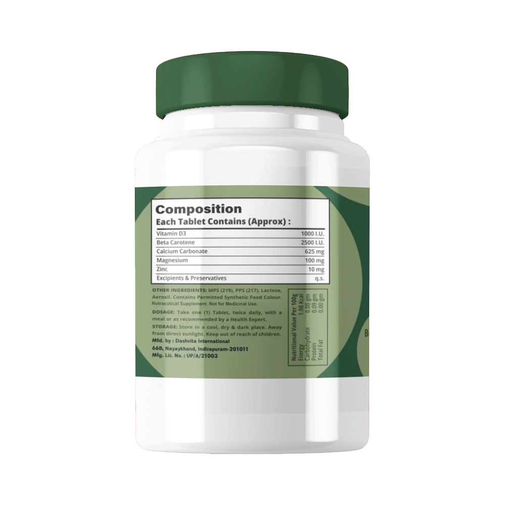 medicine
