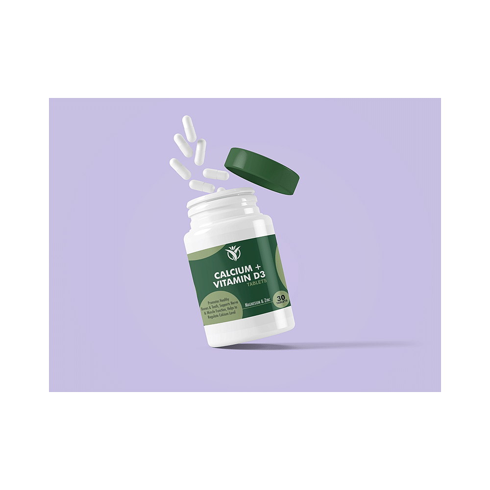 medicine