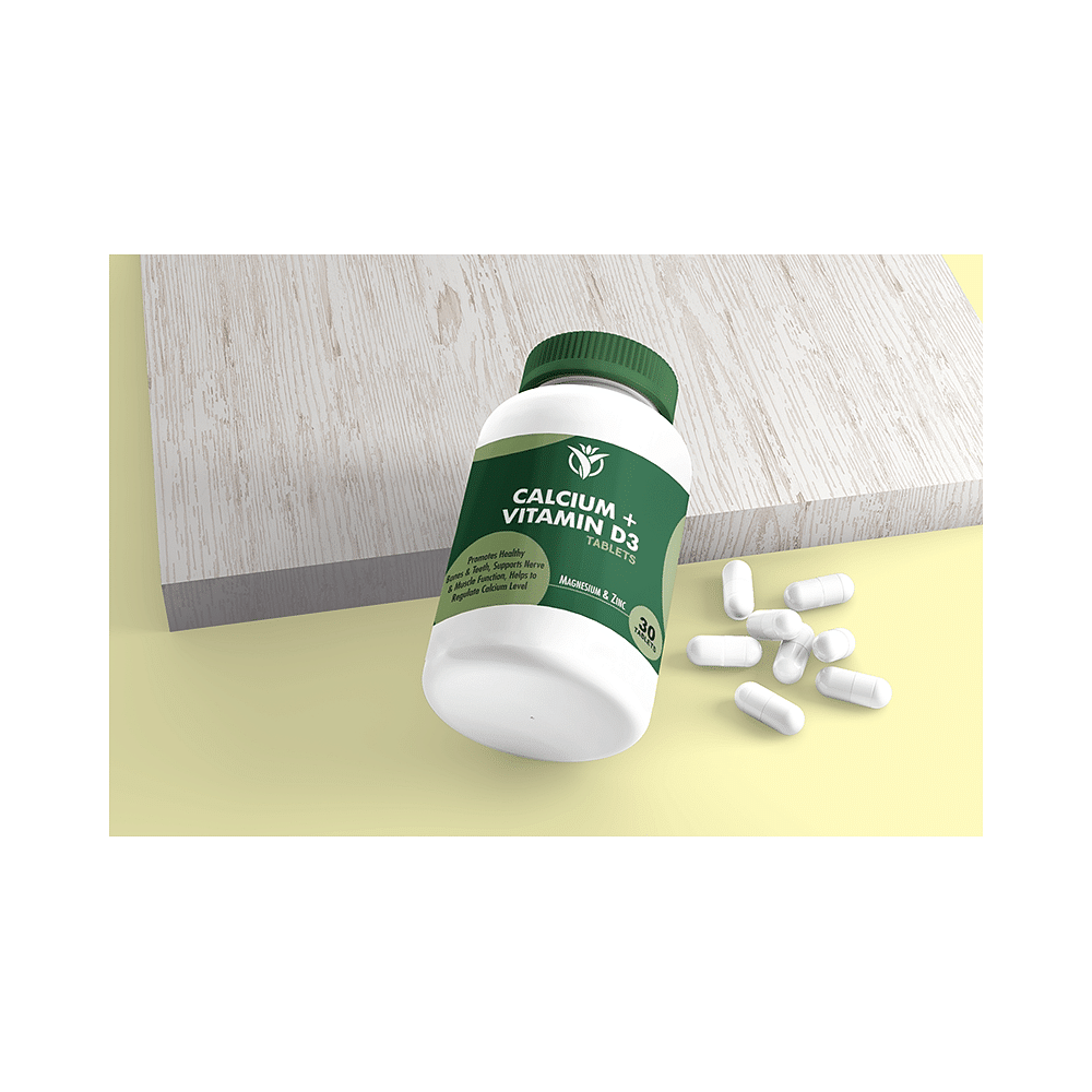 medicine
