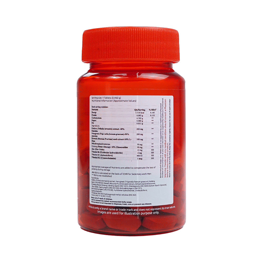 medicine