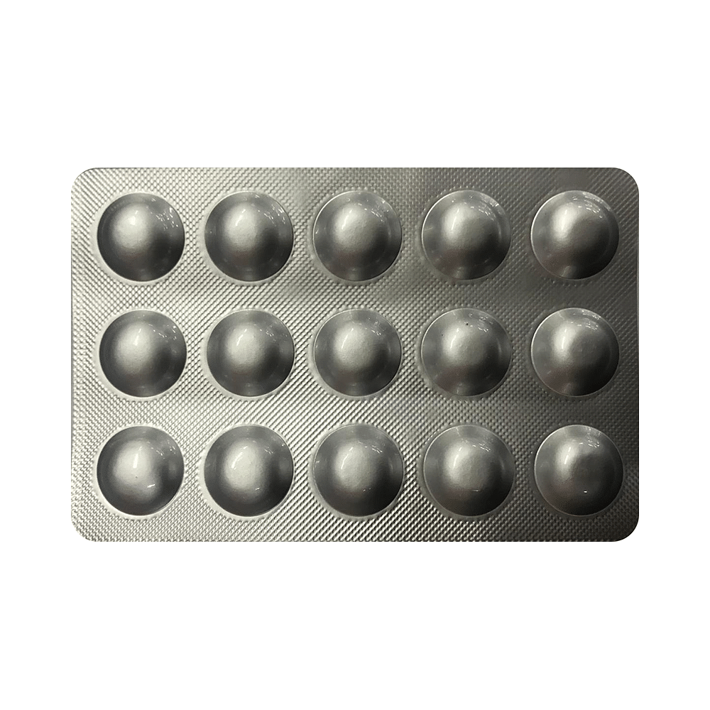 medicine