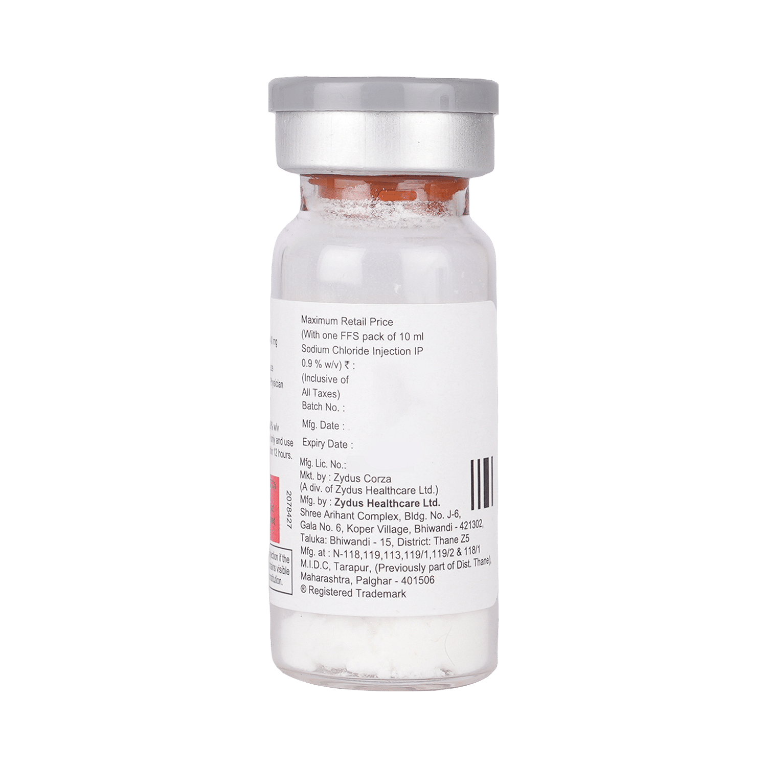 medicine