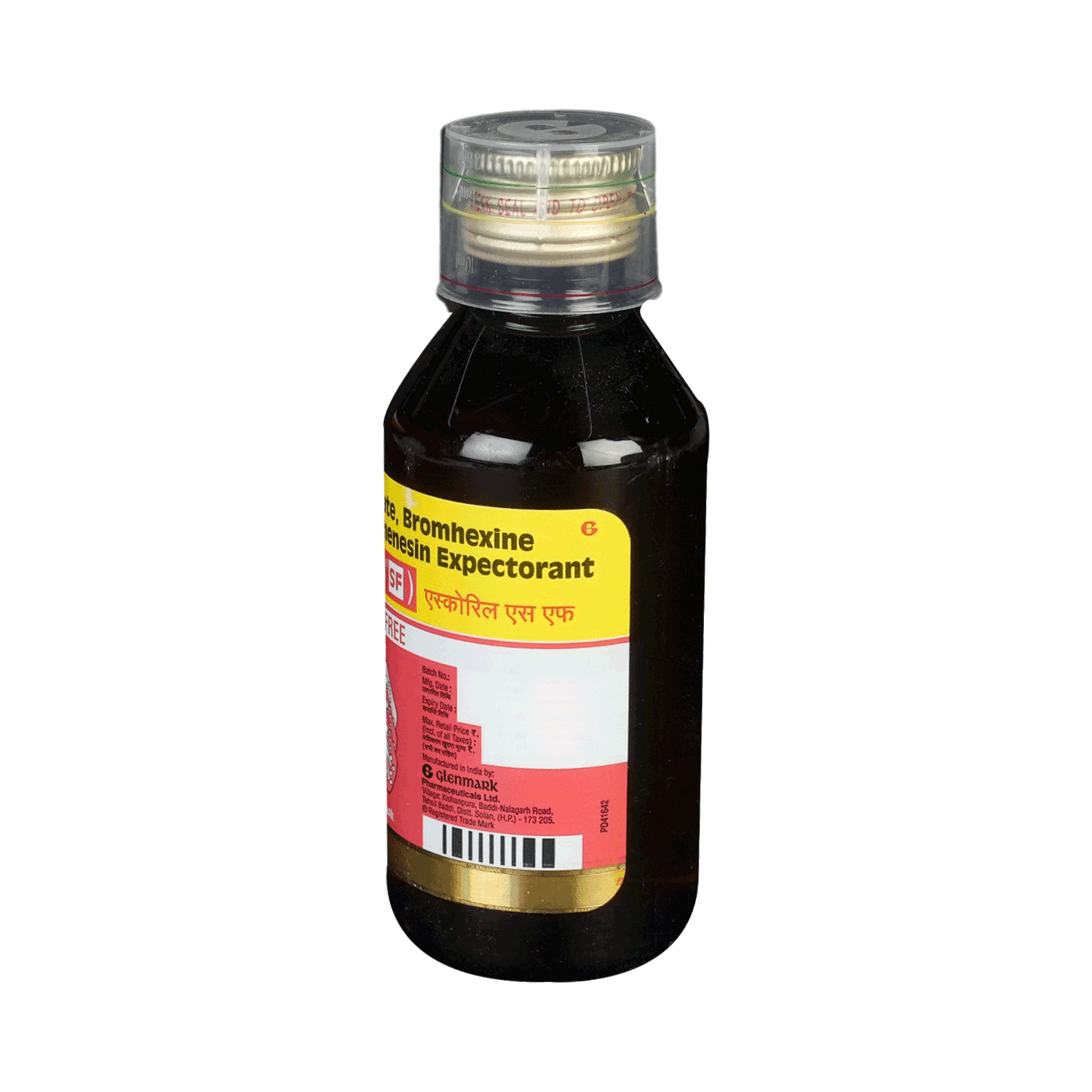 medicine