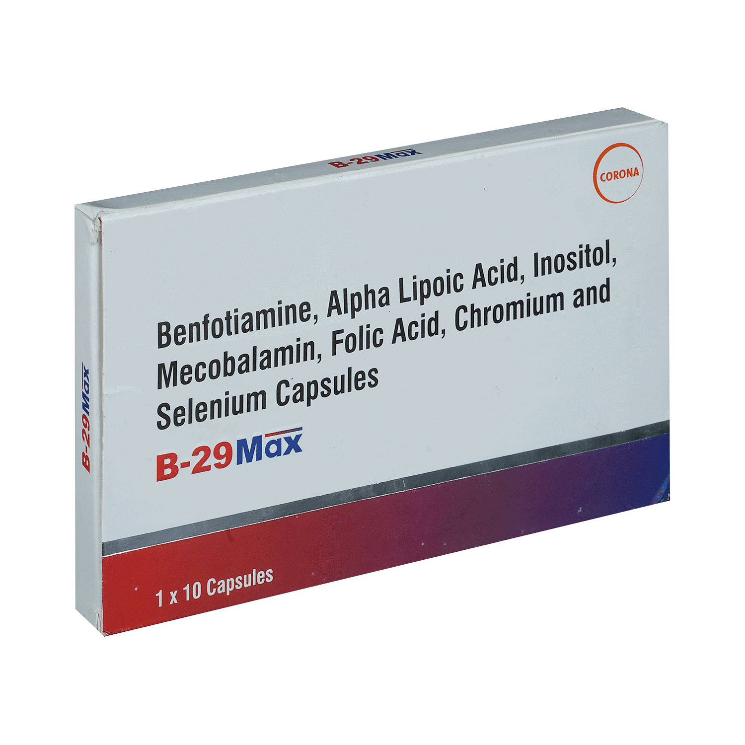 medicine