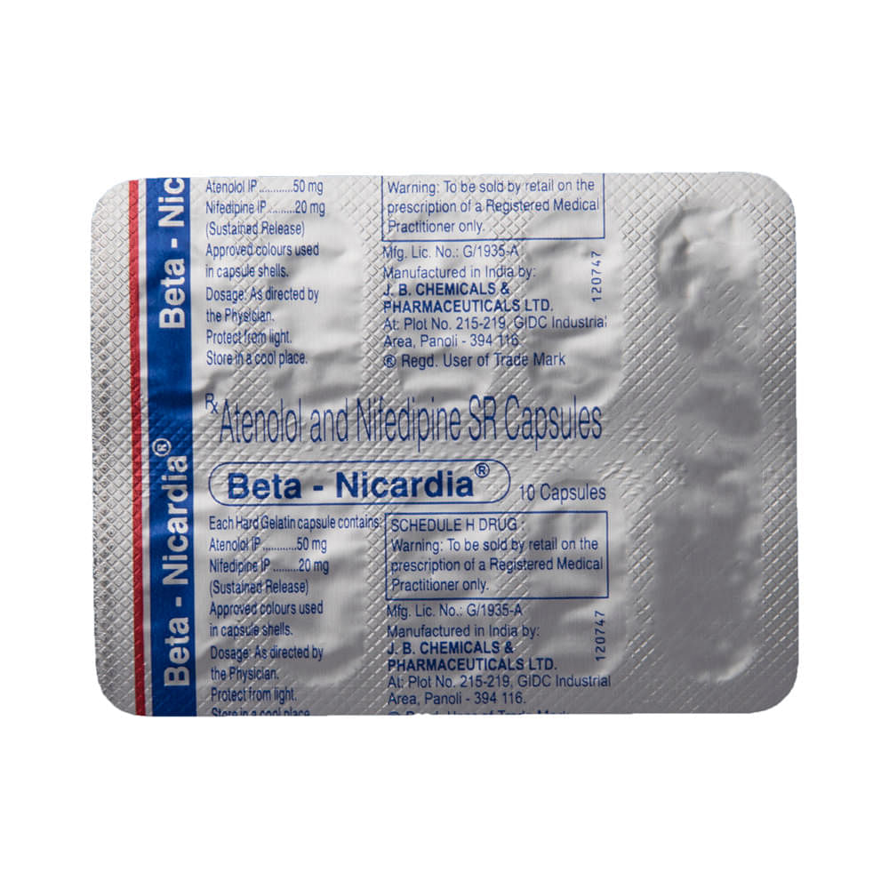 medicine