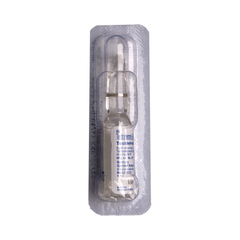 medicine