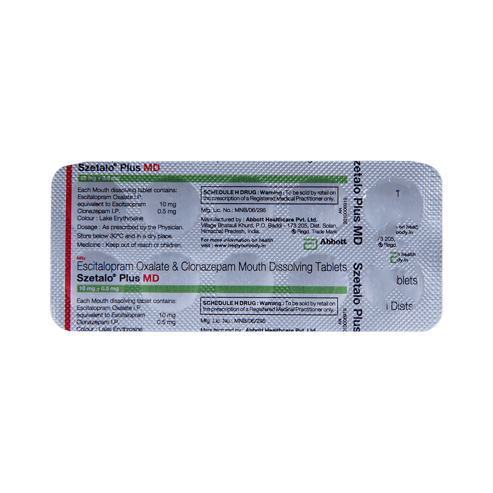 medicine