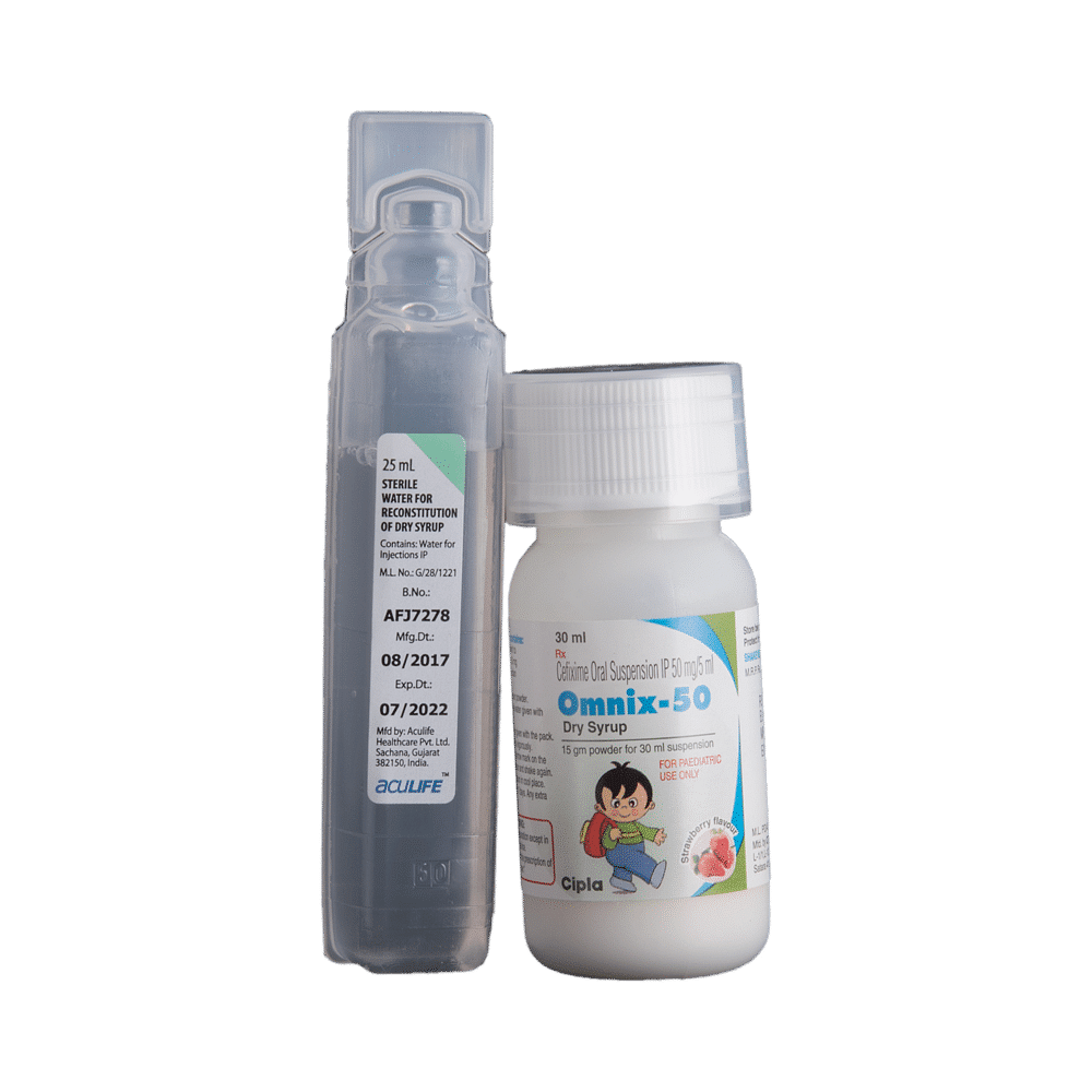 medicine