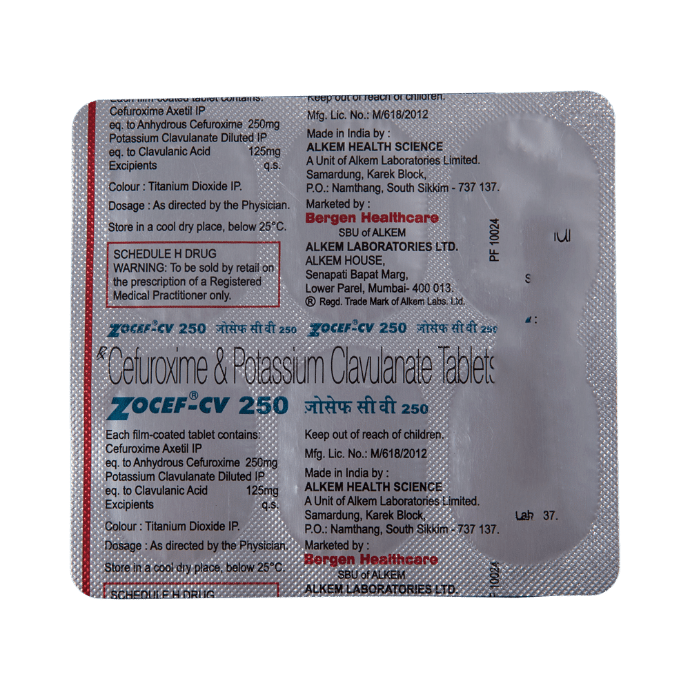 medicine