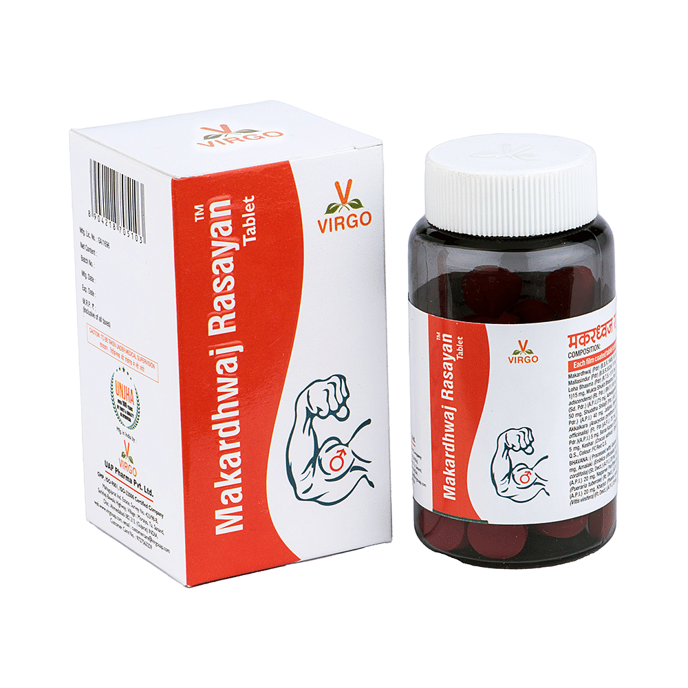 medicine