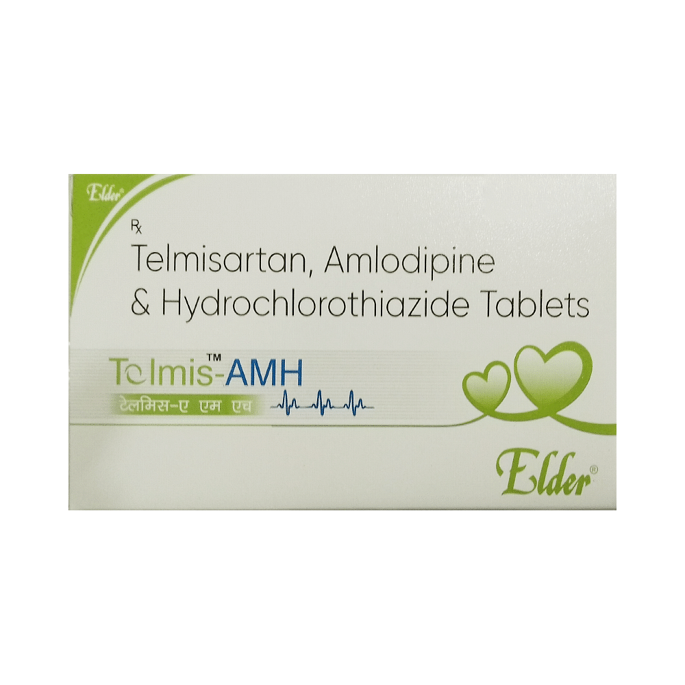 medicine