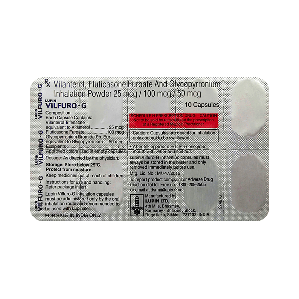 medicine