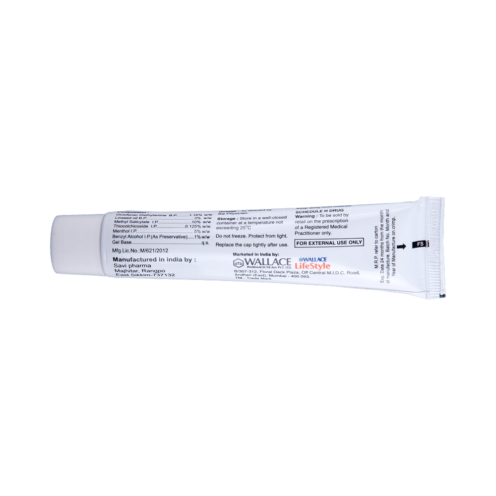 medicine