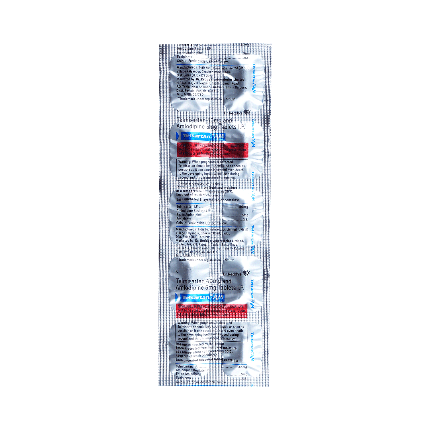 medicine