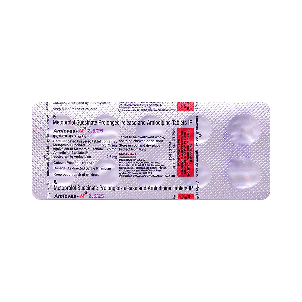 medicine